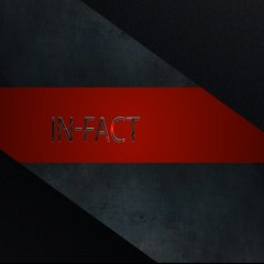 In-Fact