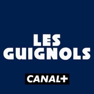 The Guignols