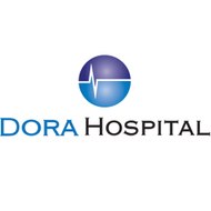 Dora Hospital