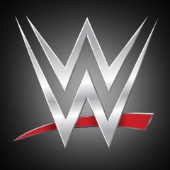 WWE   Entertainment