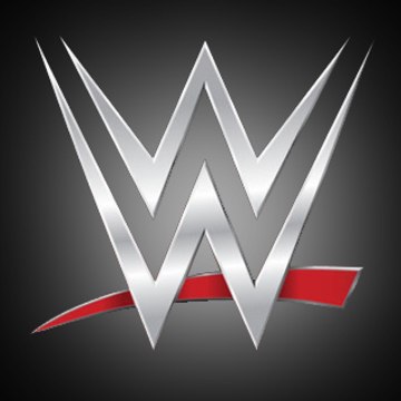 WWE   Entertainment