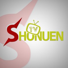 ShonuenTV