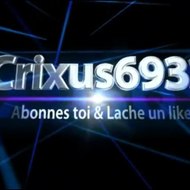 Crixus6933