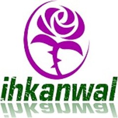 Knowledge Center