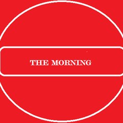The Morning