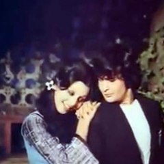 Old Is Gold