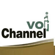 Voi Channel