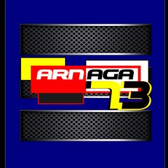 arnaga73