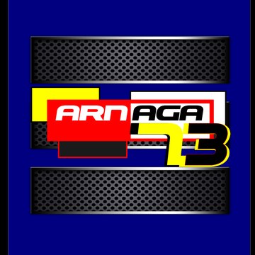 arnaga73