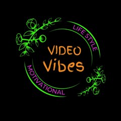 video_vibes