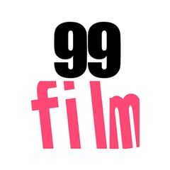 99film