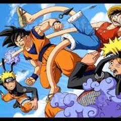 انمي و افلام مترجمة