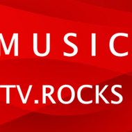 Music TV