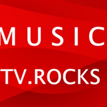 Music TV