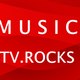 Music TV