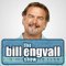 The Bill Engvall Show