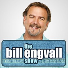 The Bill Engvall Show