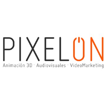 Pixelon