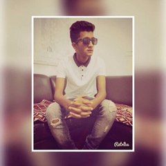 Mohamed Hossain
