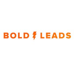 boldleads