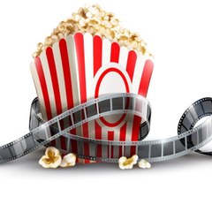Movie Night