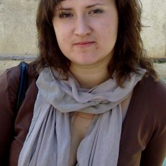 Amandine L.