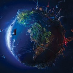 Global Trends
