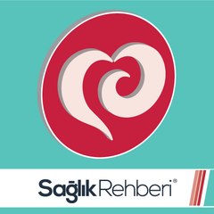 Sağlık Rehberi