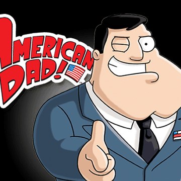 American Dad Episodes