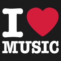 MY MUSIC