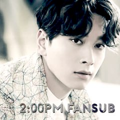 2PM FanSub