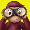 Quickies Anime Reviews