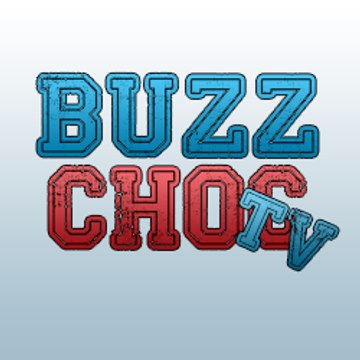 BuzzChocTV