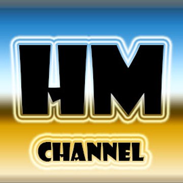 HITMOVA