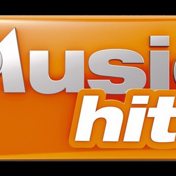 MUSIC HIT