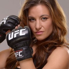 UFC FIGHTS CLUB