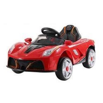 Street FX Motorsport & Graphics