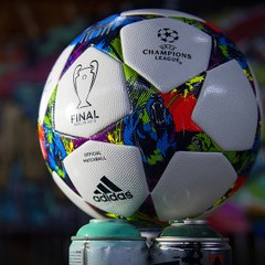 24 7 Highlights ᴴᴰ