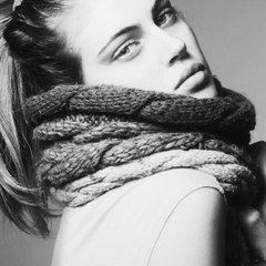 Eda Ferne