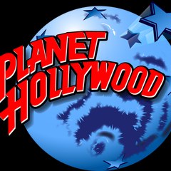 Hollywood Hungama