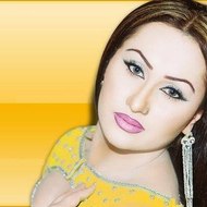 mujray_stage_dramay_ganday ganay