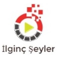 İLGİNÇ ŞEYLER
