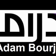 adam07bourji
