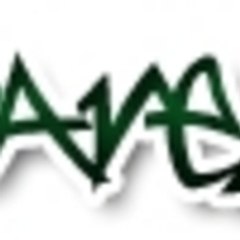 antilag