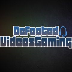 Defeated VideosGaming