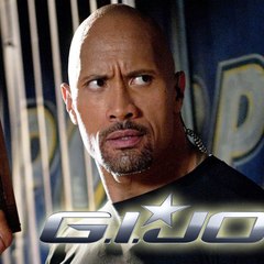 G.I. Joe 3 (2016) Full Movie