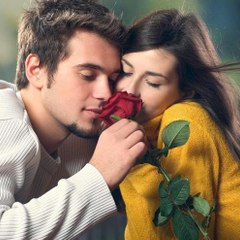 Masti Club