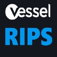 VesselRIps