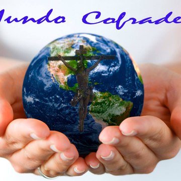 mundo cofrade