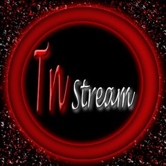 Tn Stream